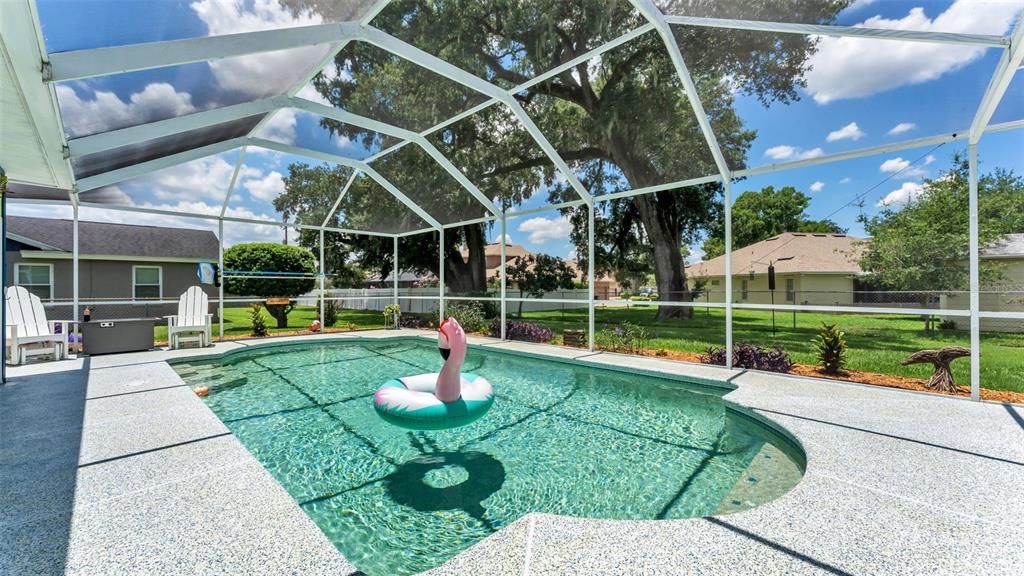 En Venta: $419,900 (4 camas, 2 baños, 2163 Pies cuadrados)