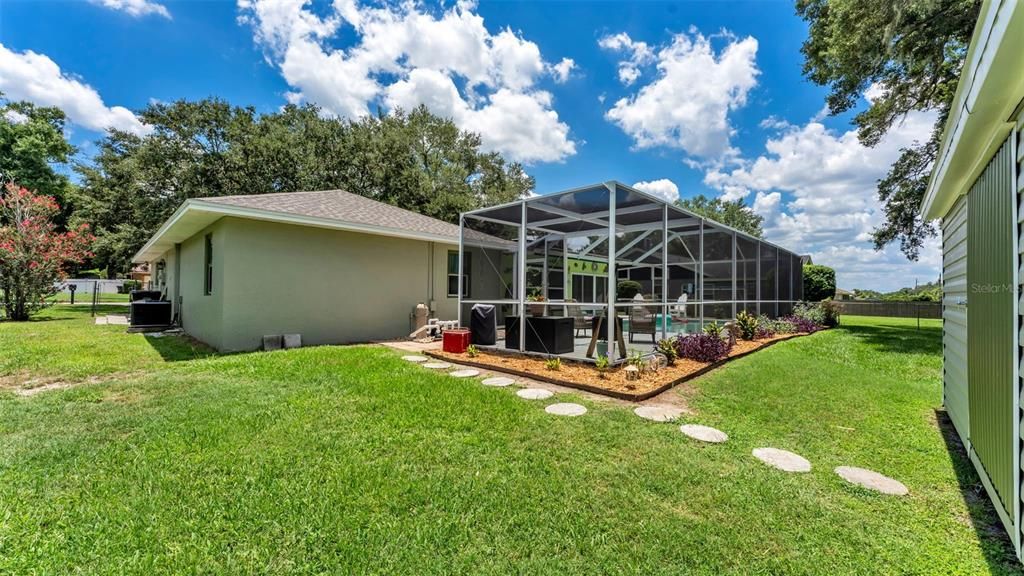 En Venta: $419,900 (4 camas, 2 baños, 2163 Pies cuadrados)