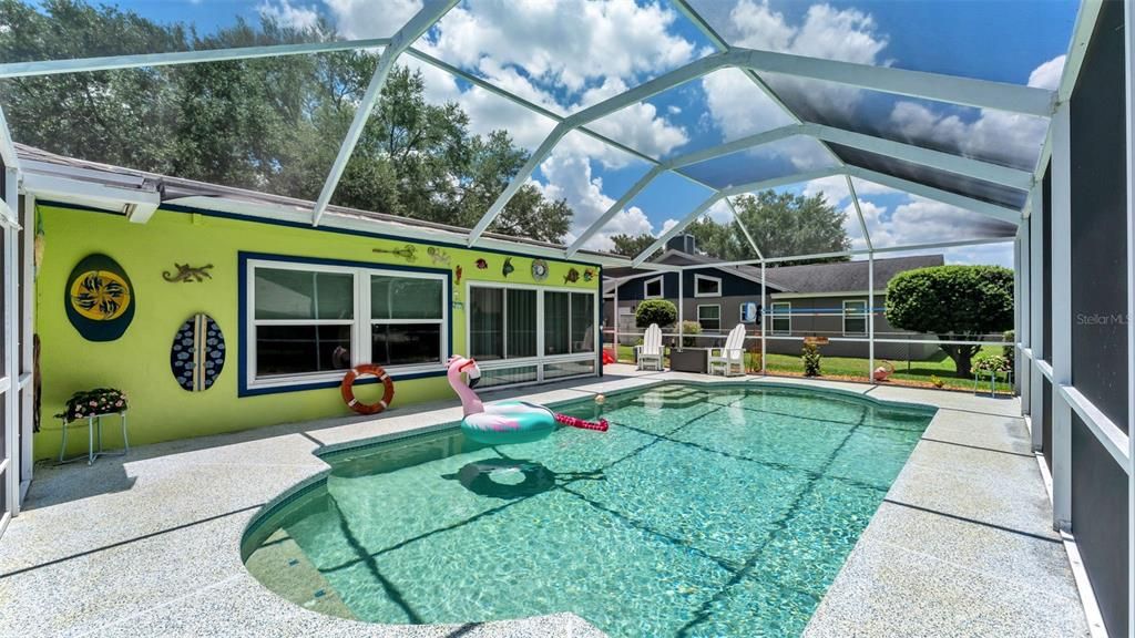 En Venta: $419,900 (4 camas, 2 baños, 2163 Pies cuadrados)
