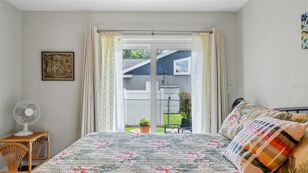 En Venta: $419,900 (4 camas, 2 baños, 2163 Pies cuadrados)