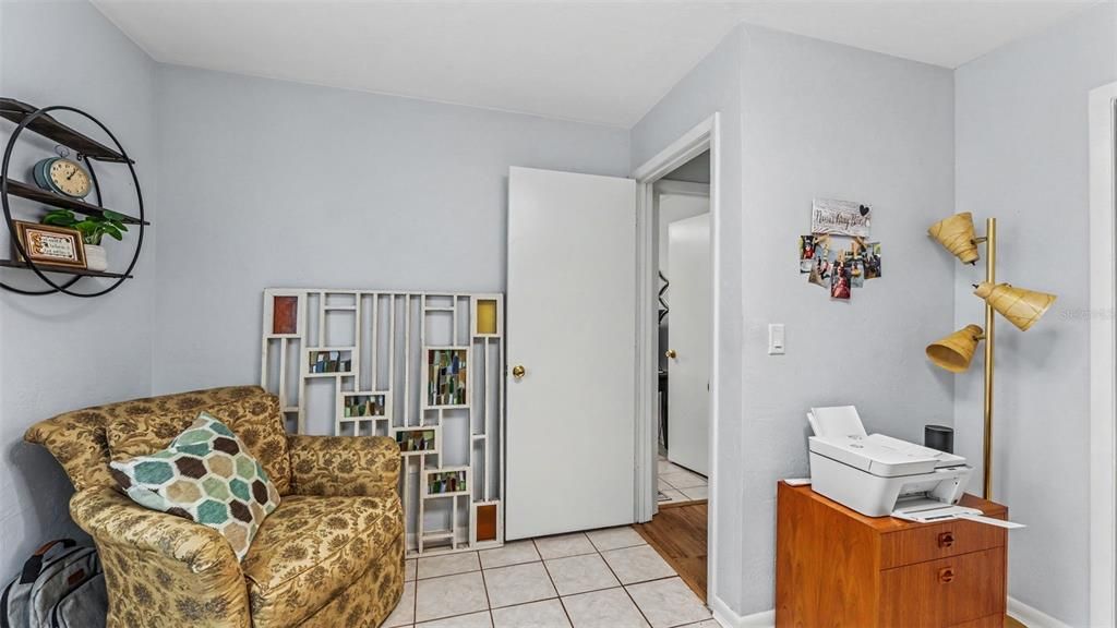 En Venta: $419,900 (4 camas, 2 baños, 2163 Pies cuadrados)