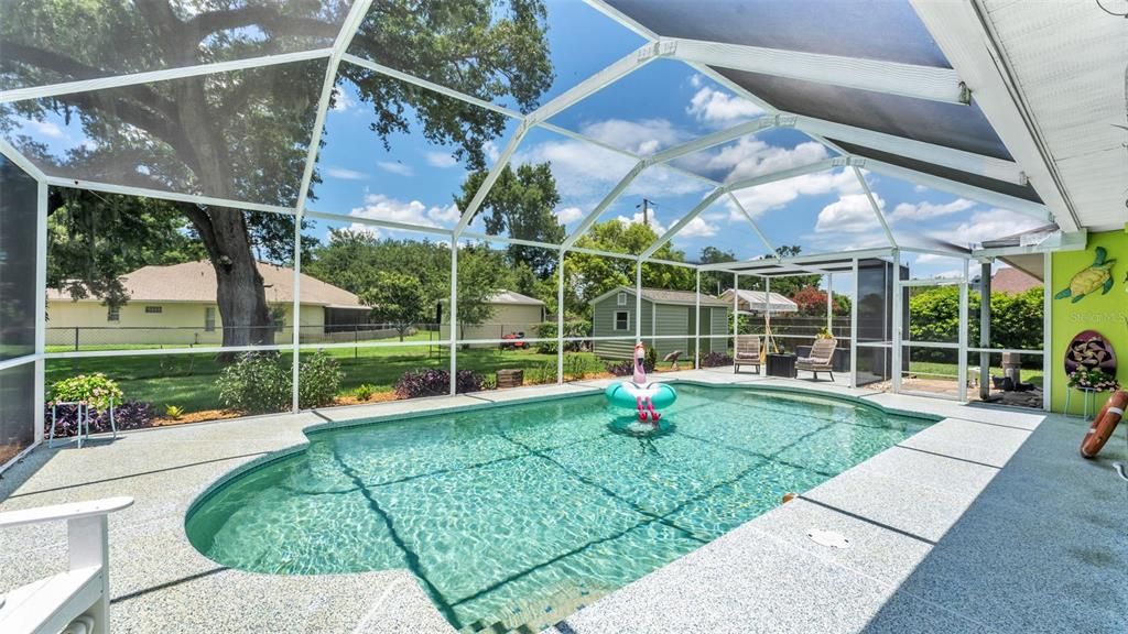 En Venta: $419,900 (4 camas, 2 baños, 2163 Pies cuadrados)