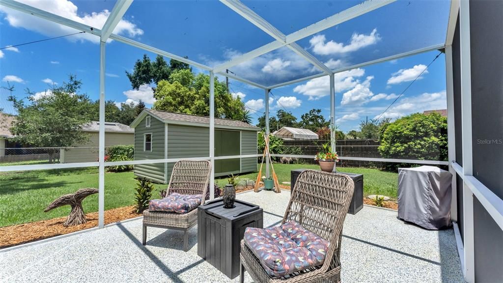 En Venta: $419,900 (4 camas, 2 baños, 2163 Pies cuadrados)