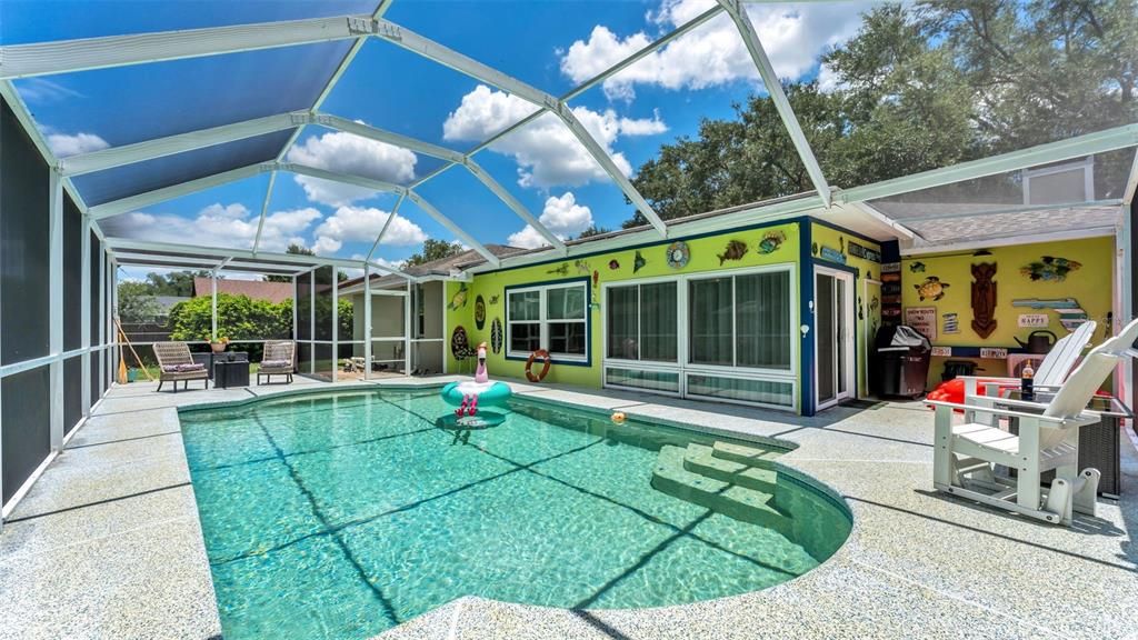 En Venta: $419,900 (4 camas, 2 baños, 2163 Pies cuadrados)