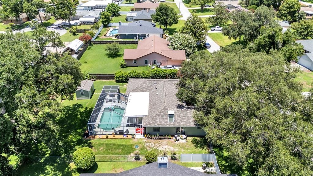 En Venta: $419,900 (4 camas, 2 baños, 2163 Pies cuadrados)