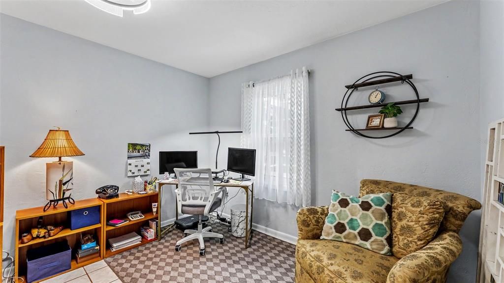 En Venta: $419,900 (4 camas, 2 baños, 2163 Pies cuadrados)