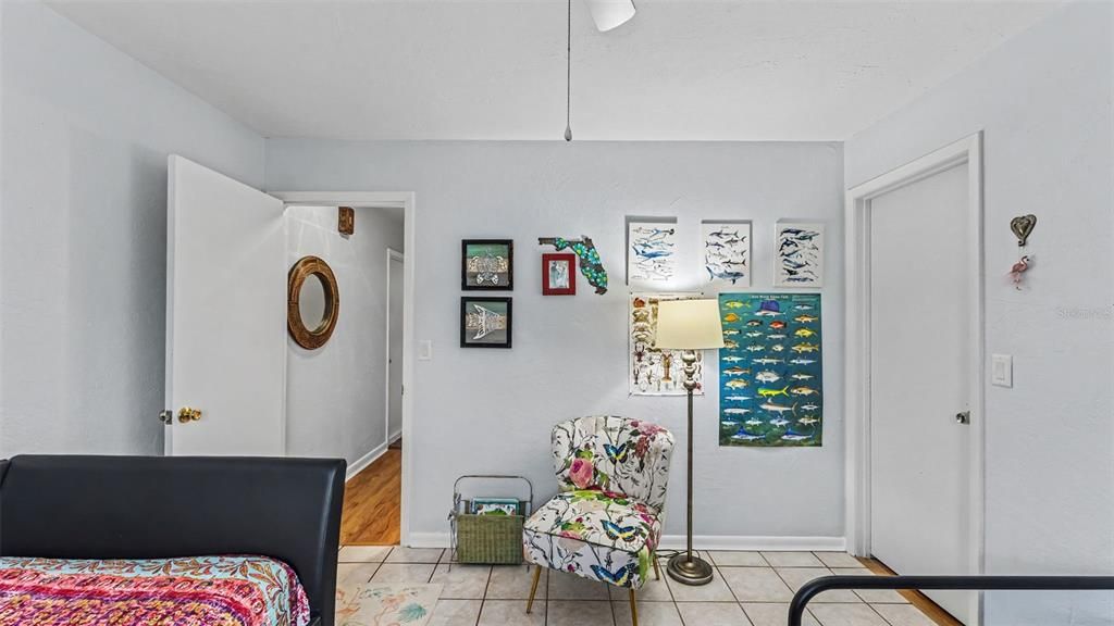 En Venta: $419,900 (4 camas, 2 baños, 2163 Pies cuadrados)