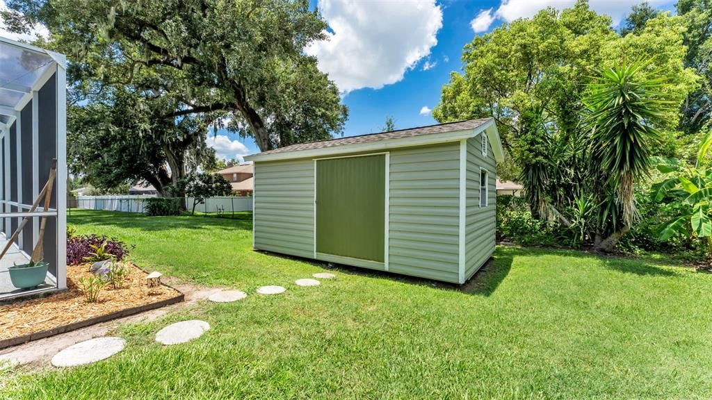 En Venta: $419,900 (4 camas, 2 baños, 2163 Pies cuadrados)