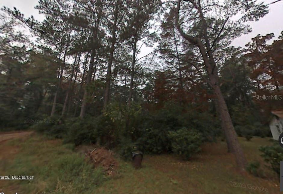 На продажу: $36,490 (0.30 acres)