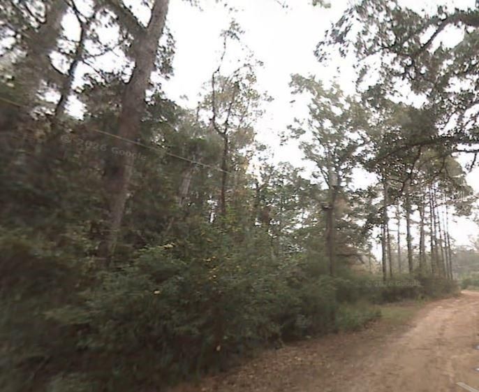 На продажу: $36,490 (0.30 acres)