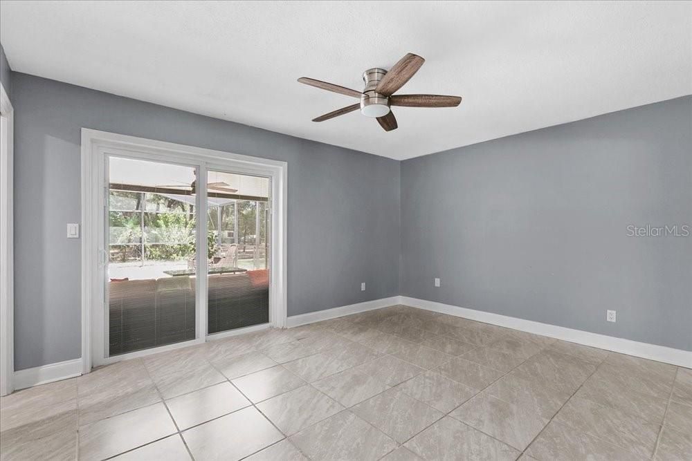 For Sale: $769,900 (4 beds, 3 baths, 1742 Square Feet)