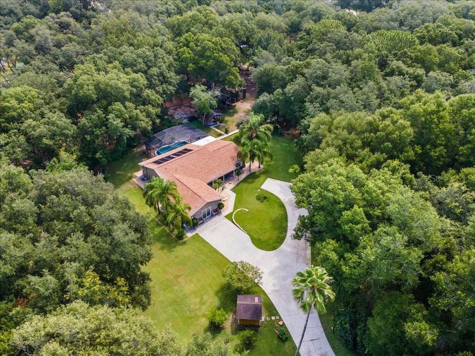 For Sale: $769,900 (4 beds, 3 baths, 1742 Square Feet)