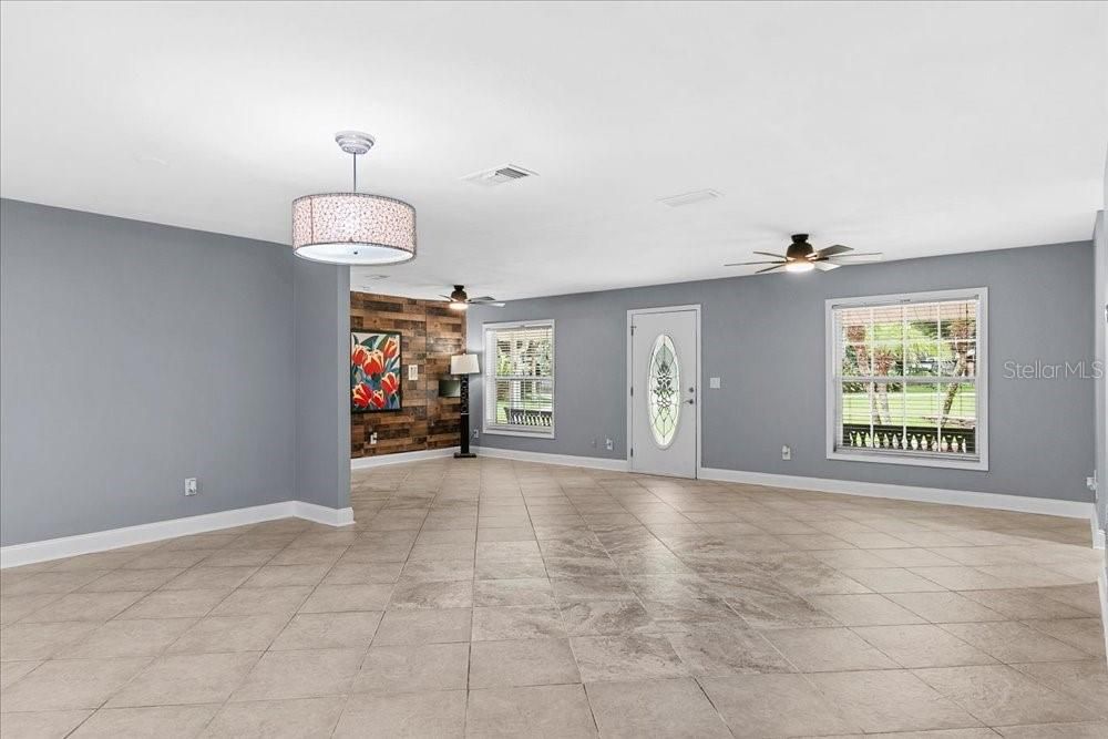 For Sale: $769,900 (4 beds, 3 baths, 1742 Square Feet)