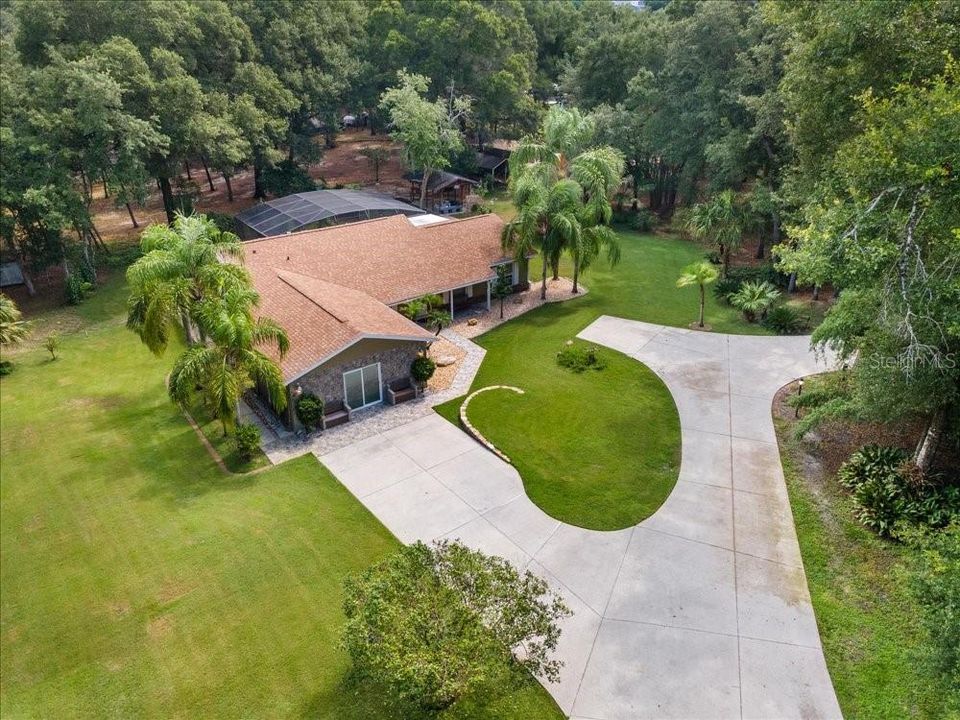For Sale: $769,900 (4 beds, 3 baths, 1742 Square Feet)