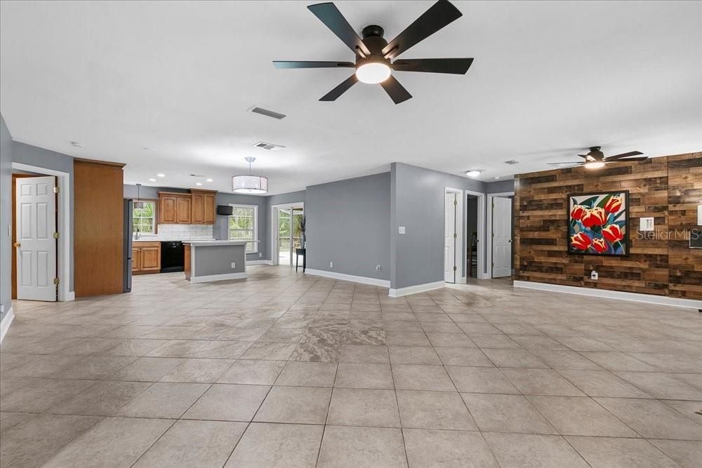 For Sale: $769,900 (4 beds, 3 baths, 1742 Square Feet)