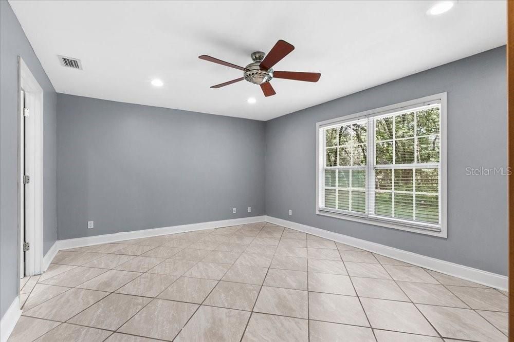 For Sale: $769,900 (4 beds, 3 baths, 1742 Square Feet)