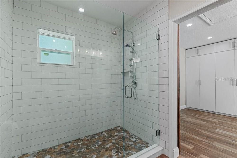 For Sale: $769,900 (4 beds, 3 baths, 1742 Square Feet)