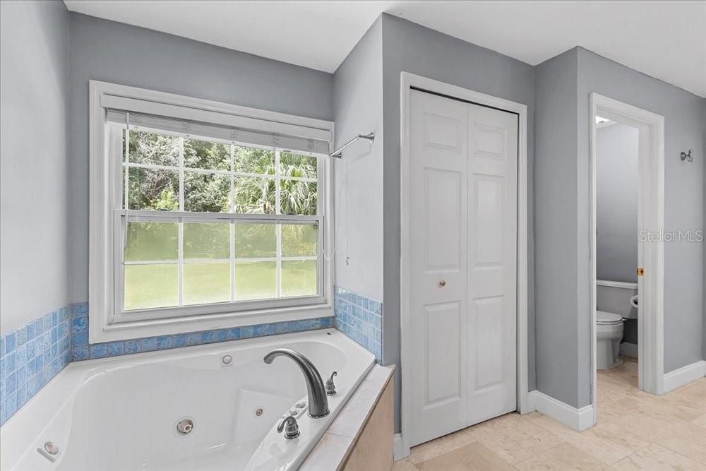 For Sale: $769,900 (4 beds, 3 baths, 1742 Square Feet)