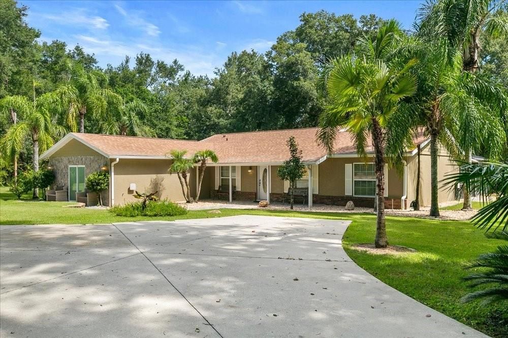 For Sale: $769,900 (4 beds, 3 baths, 1742 Square Feet)