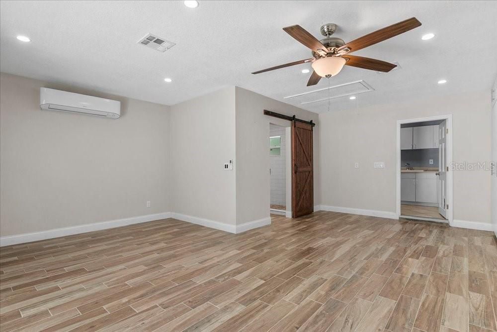 For Sale: $769,900 (4 beds, 3 baths, 1742 Square Feet)