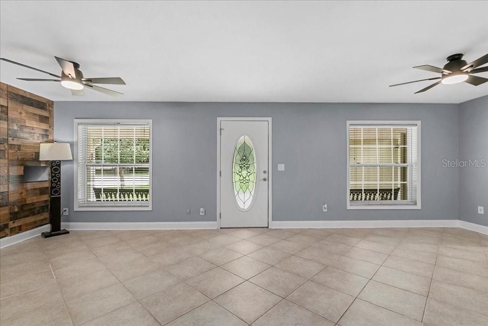 For Sale: $769,900 (4 beds, 3 baths, 1742 Square Feet)