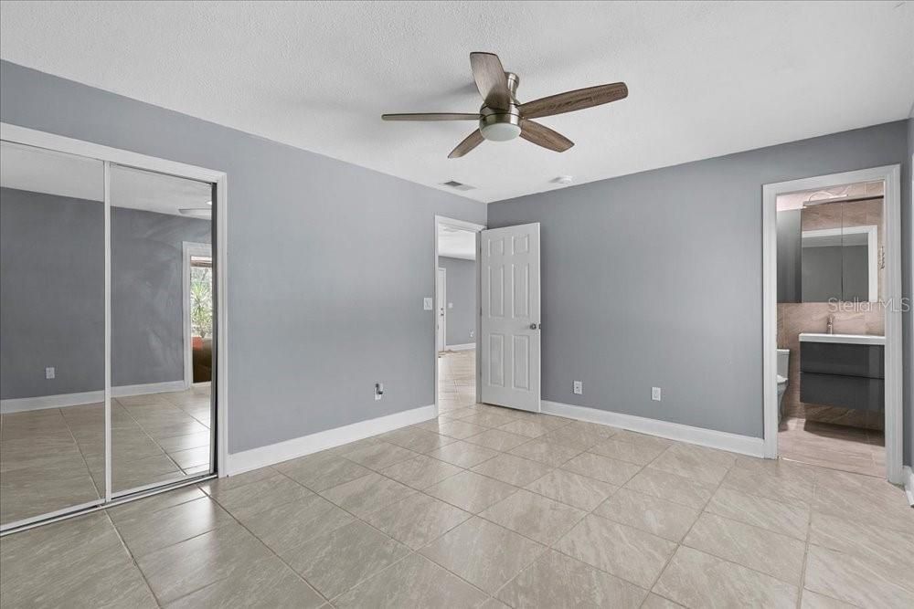 For Sale: $769,900 (4 beds, 3 baths, 1742 Square Feet)