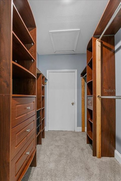 For Sale: $769,900 (4 beds, 3 baths, 1742 Square Feet)