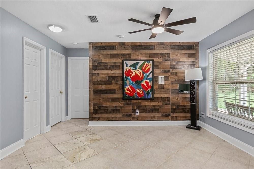 For Sale: $769,900 (4 beds, 3 baths, 1742 Square Feet)