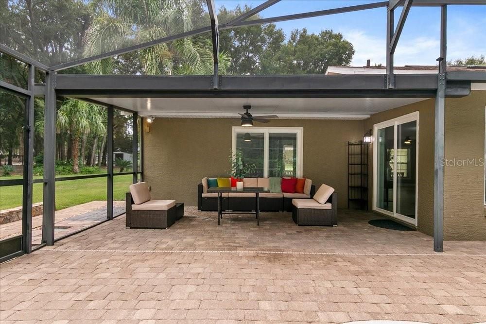 For Sale: $769,900 (4 beds, 3 baths, 1742 Square Feet)