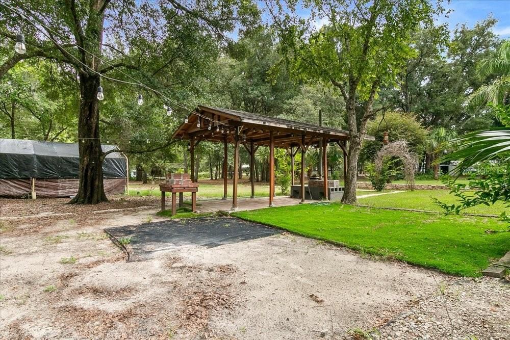 For Sale: $769,900 (4 beds, 3 baths, 1742 Square Feet)