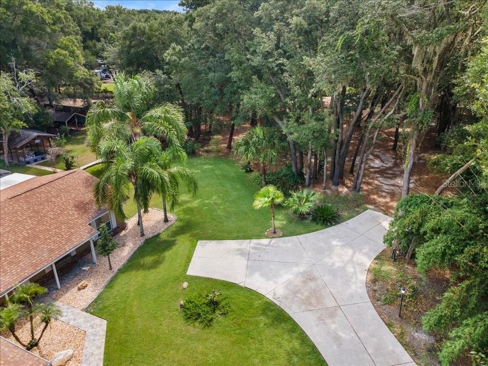 For Sale: $769,900 (4 beds, 3 baths, 1742 Square Feet)