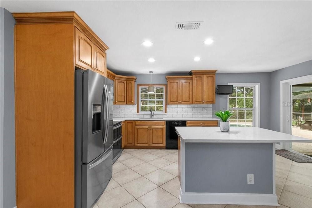 For Sale: $769,900 (4 beds, 3 baths, 1742 Square Feet)