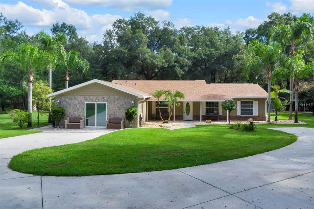 For Sale: $769,900 (4 beds, 3 baths, 1742 Square Feet)
