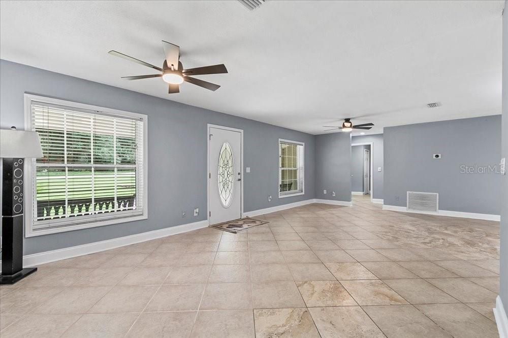 For Sale: $769,900 (4 beds, 3 baths, 1742 Square Feet)