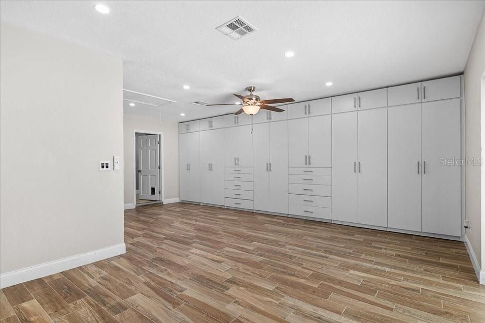 For Sale: $769,900 (4 beds, 3 baths, 1742 Square Feet)