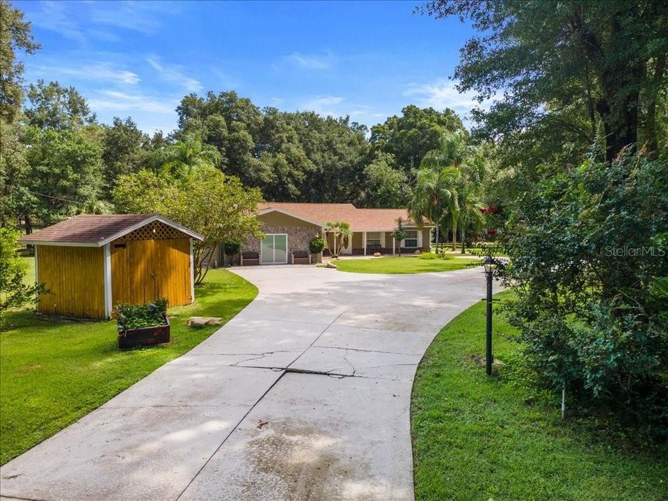 For Sale: $769,900 (4 beds, 3 baths, 1742 Square Feet)