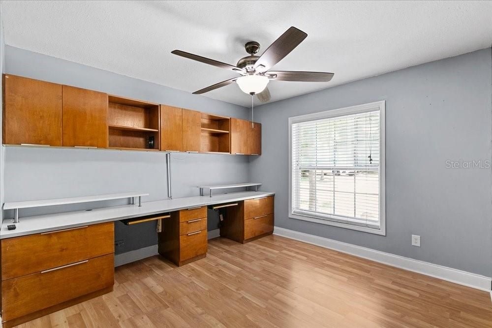 For Sale: $769,900 (4 beds, 3 baths, 1742 Square Feet)