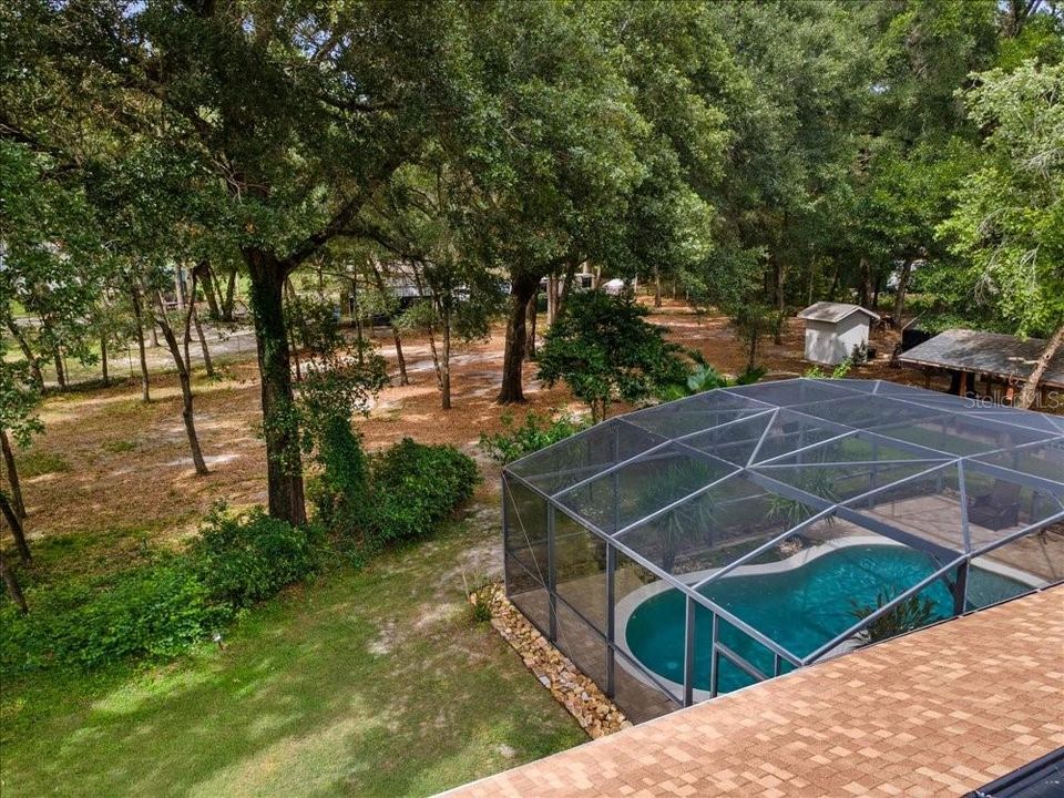 For Sale: $769,900 (4 beds, 3 baths, 1742 Square Feet)