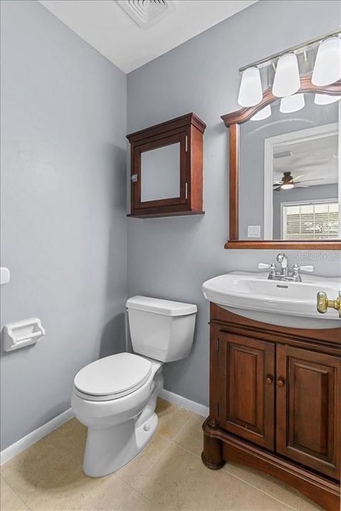 For Sale: $769,900 (4 beds, 3 baths, 1742 Square Feet)