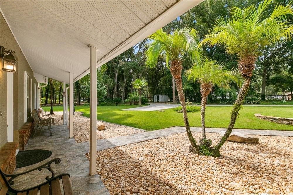 For Sale: $769,900 (4 beds, 3 baths, 1742 Square Feet)