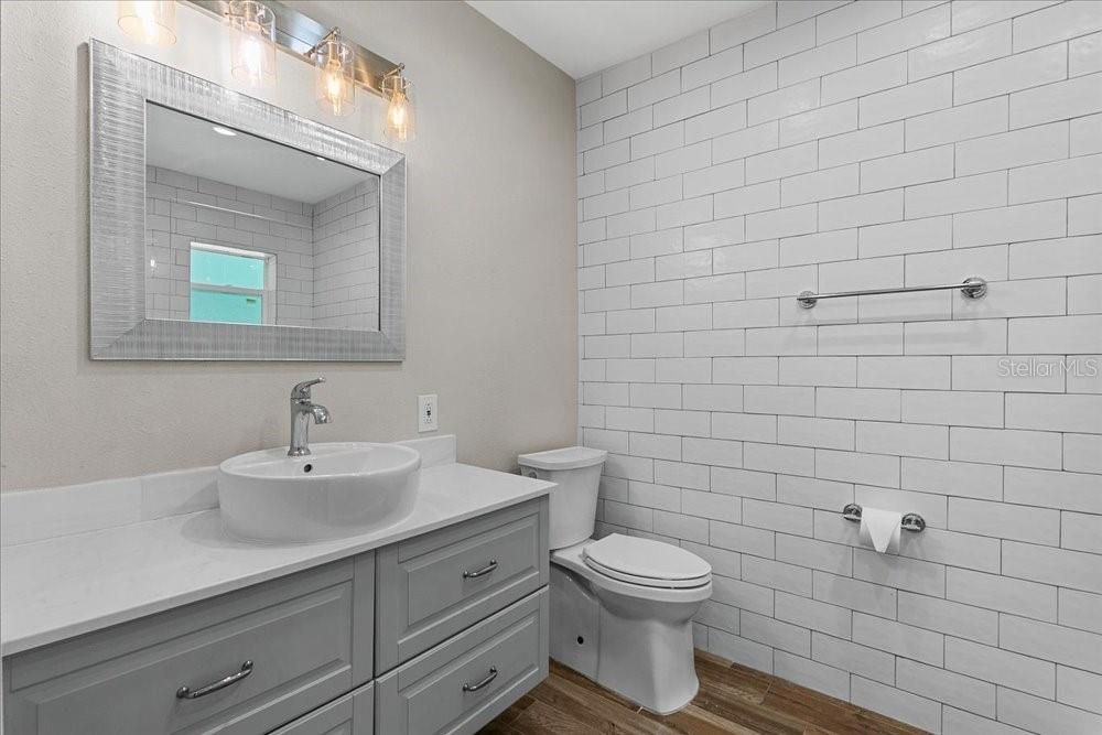 For Sale: $769,900 (4 beds, 3 baths, 1742 Square Feet)
