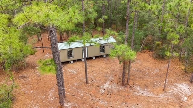 For Sale: $125,000 (1 beds, 1 baths, 480 Square Feet)