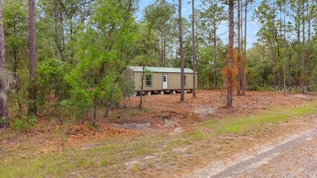 For Sale: $125,000 (1 beds, 1 baths, 480 Square Feet)