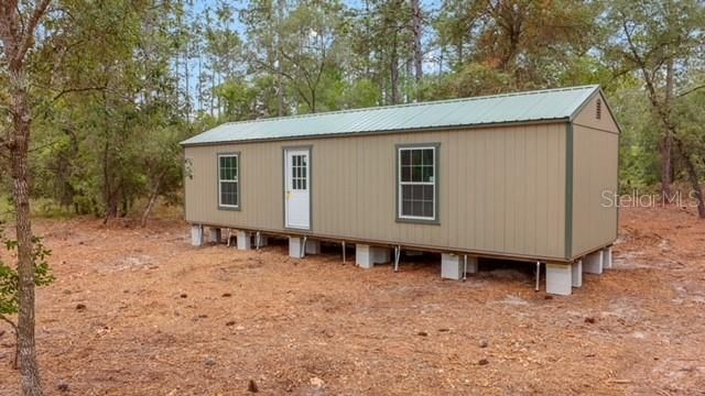 For Sale: $125,000 (1 beds, 1 baths, 480 Square Feet)