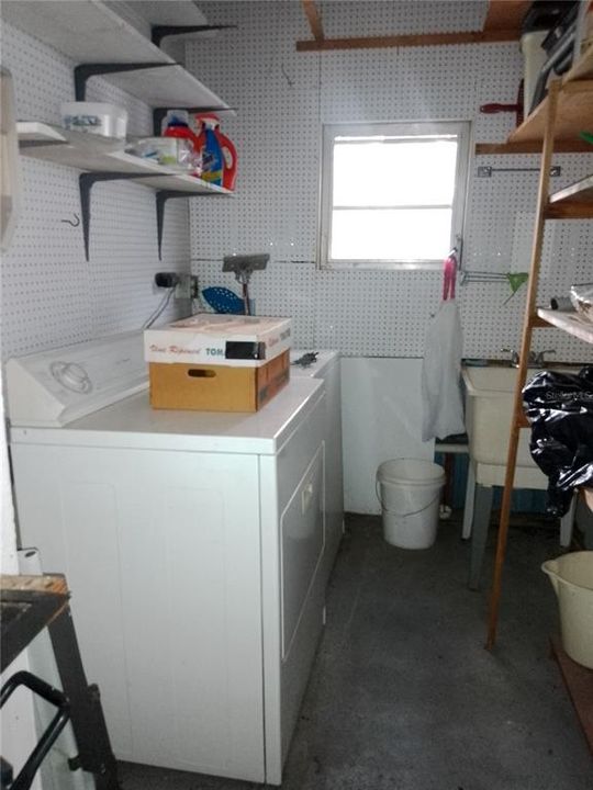 En Venta: $105,000 (2 camas, 2 baños, 1248 Pies cuadrados)