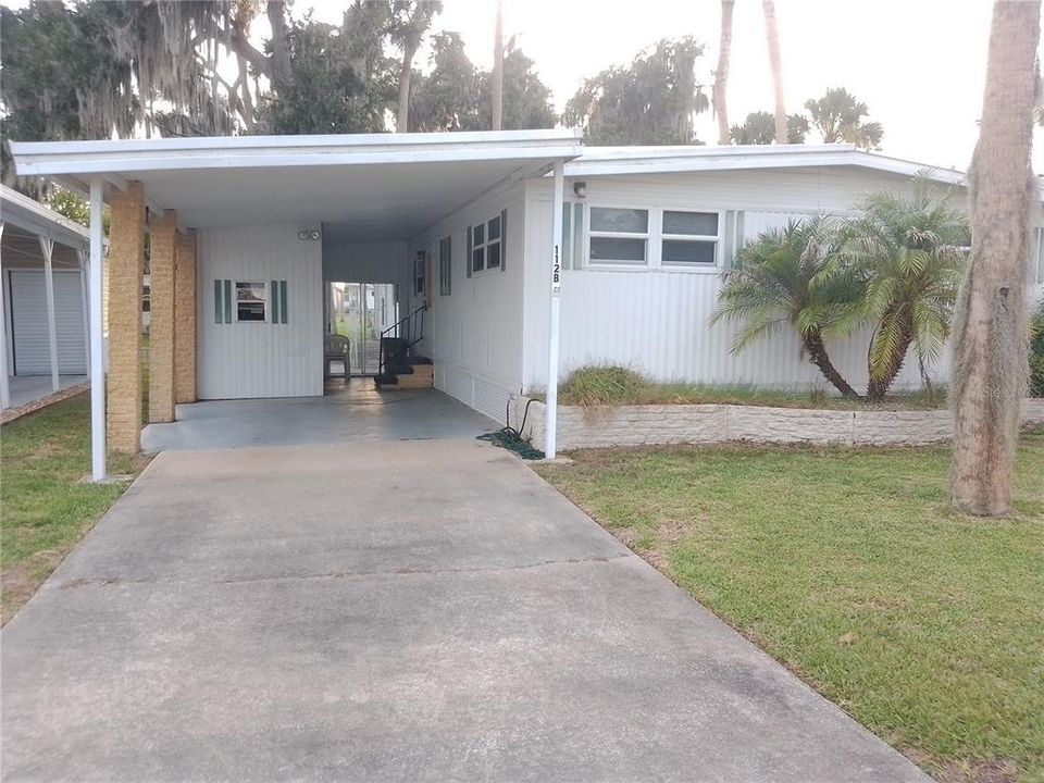 En Venta: $105,000 (2 camas, 2 baños, 1248 Pies cuadrados)