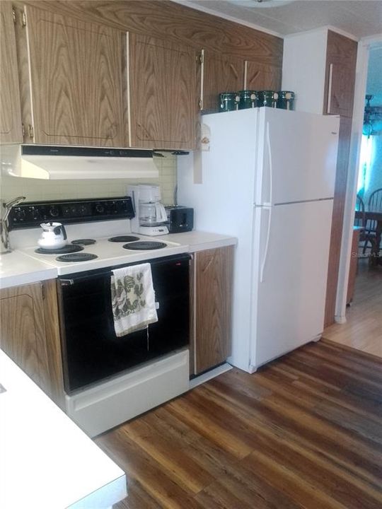 En Venta: $105,000 (2 camas, 2 baños, 1248 Pies cuadrados)