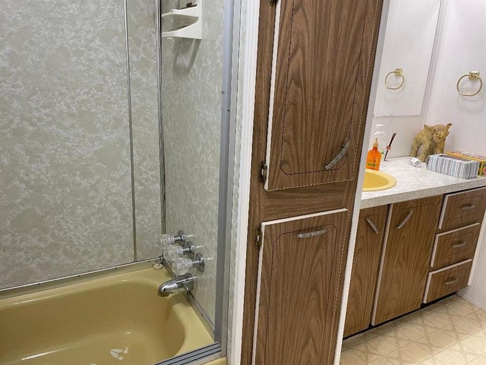 En Venta: $105,000 (2 camas, 2 baños, 1248 Pies cuadrados)