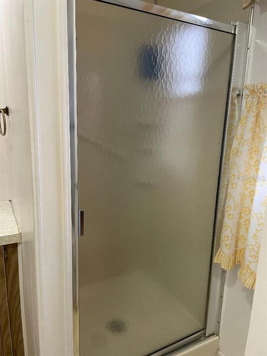 En Venta: $105,000 (2 camas, 2 baños, 1248 Pies cuadrados)