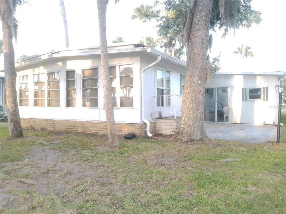 En Venta: $105,000 (2 camas, 2 baños, 1248 Pies cuadrados)